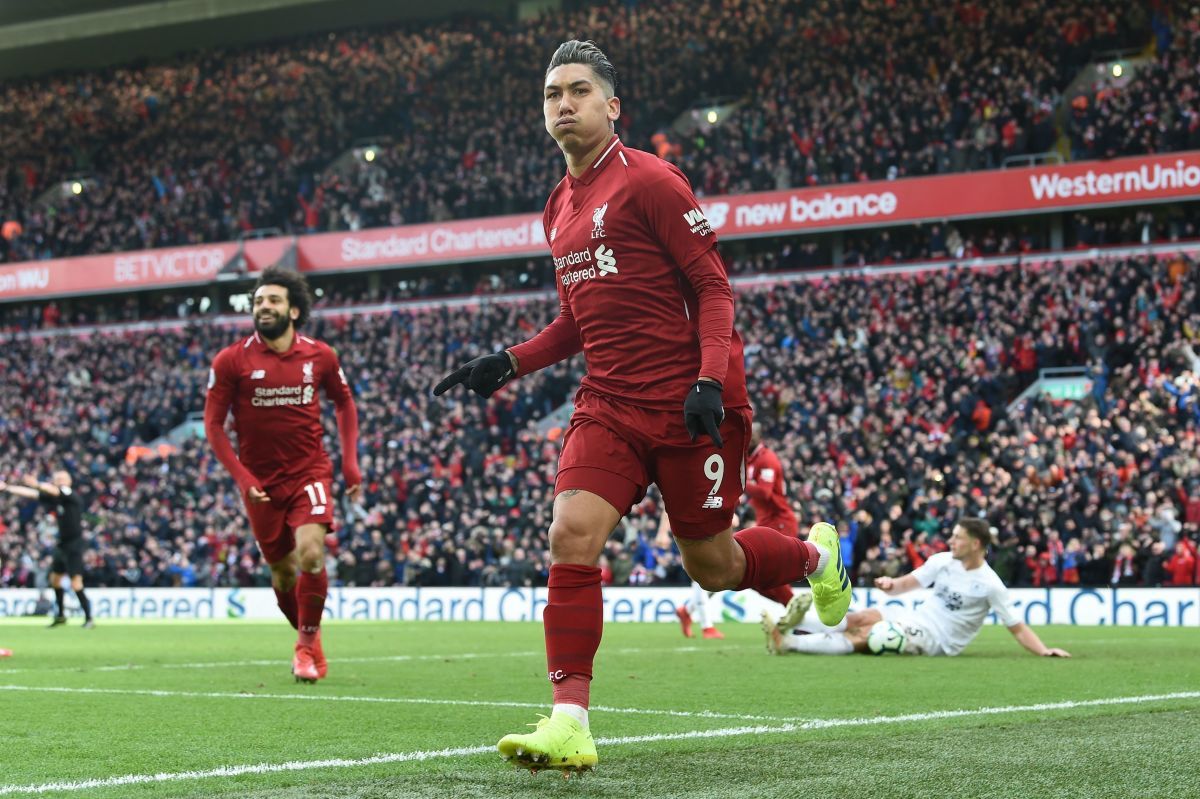 fbl-eng-pr-liverpool-burnley-5c9fbc802e431648af000001.jpg
