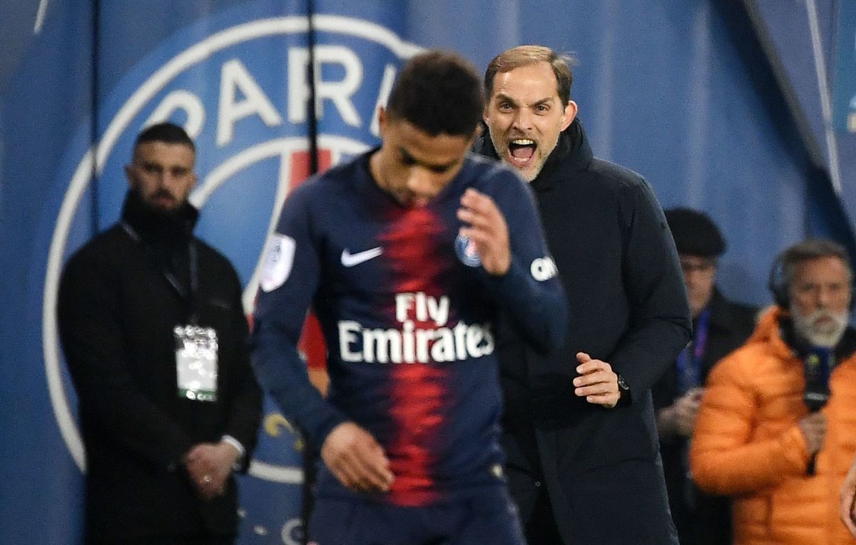 fbl-fra-ligue1-psg-marseille-5c9f73e32e43169eb2000002.jpg