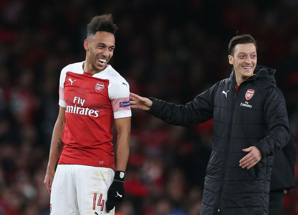 arsenal-v-stade-rennais-uefa-europa-league-round-of-16-second-leg-5c9f7428a28666a8a0000001.jpg