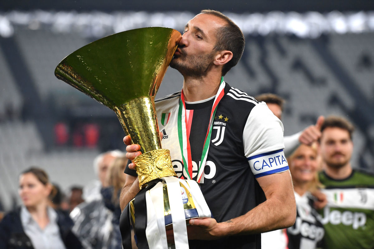 juventus-v-atalanta-bc-serie-a-5cf51db0e86ef9723b000001.jpg
