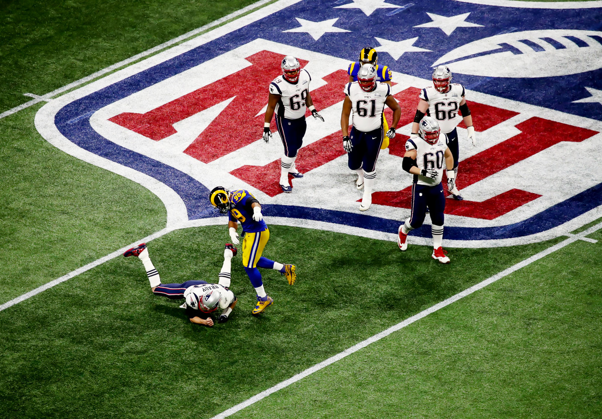 X162459 _TK1_00483.jpg