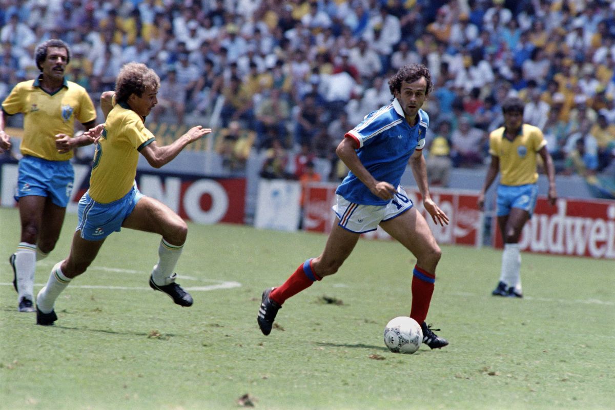 world-cup-1986-fra-brazil-5d17e54eaca44963ab000001.jpg