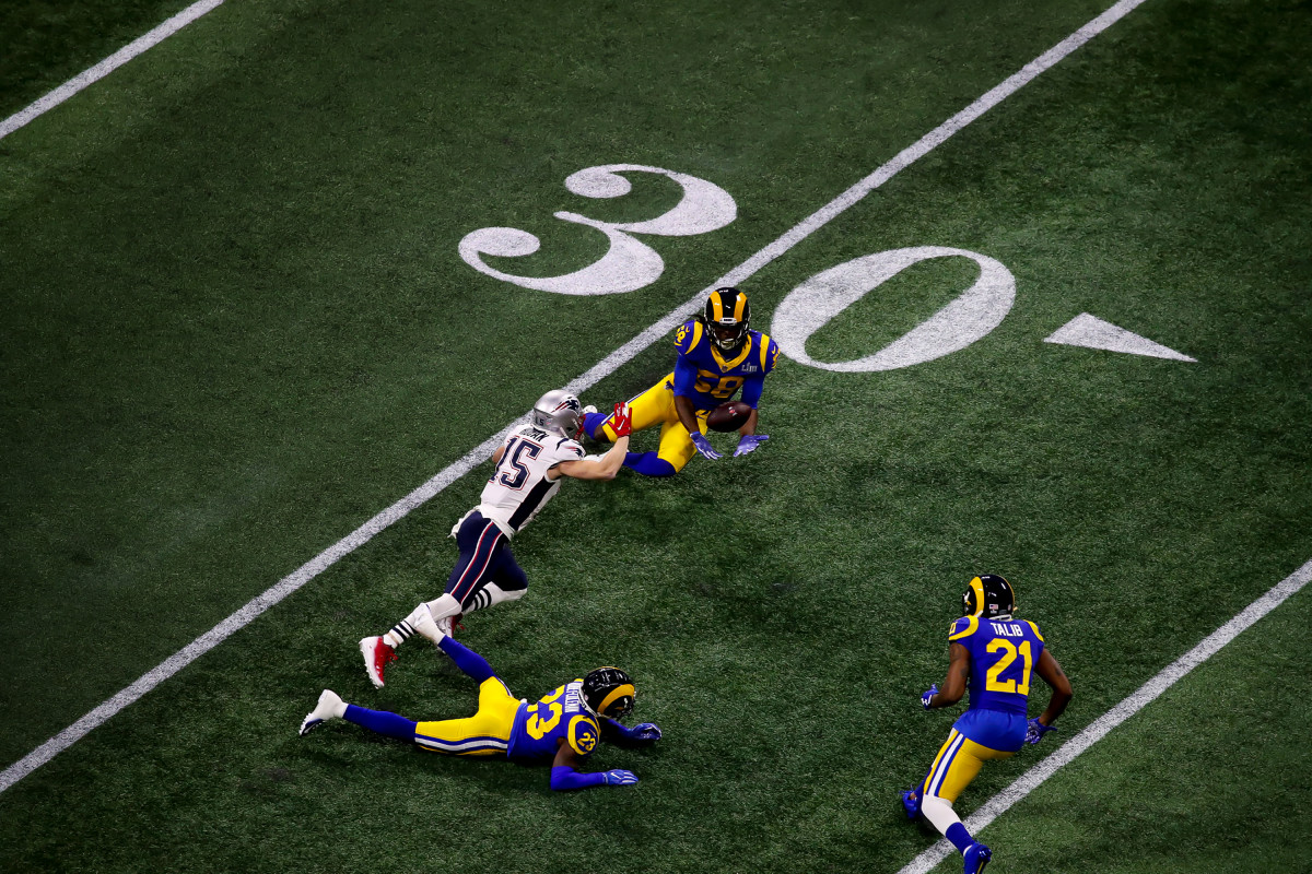 X162459 _TK1_00230.jpg