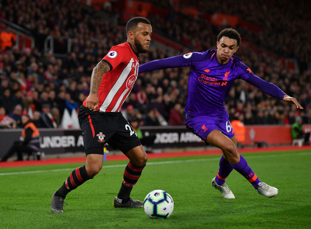 southampton-fc-v-liverpool-fc-premier-league-5d53f188d458267aaf000001.jpg