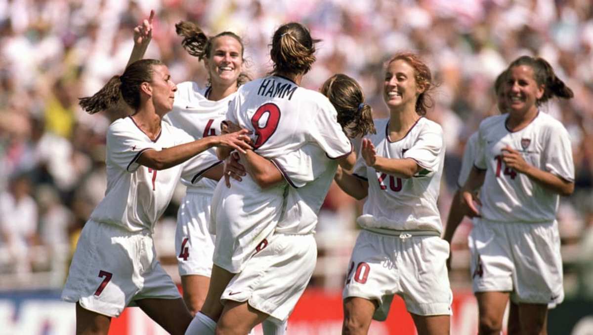 1999-fifa-women-s-world-cup-5caf46b7192e05b942000004.jpg