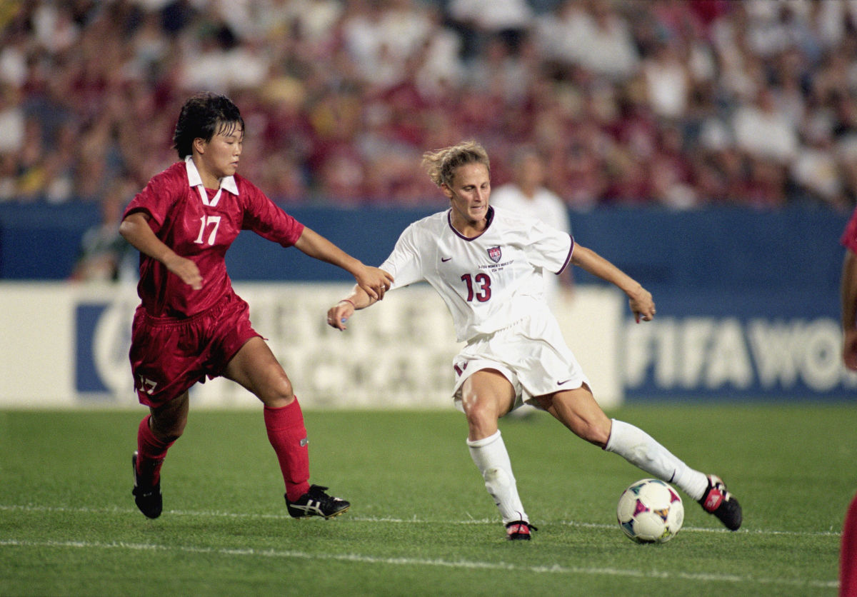 womens-usa-v-korea-5caf44e87df23d407a000001.jpg