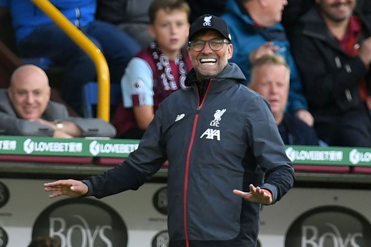 fbl-eng-pr-burnley-liverpool-5d75295151ff54d921000001.jpg