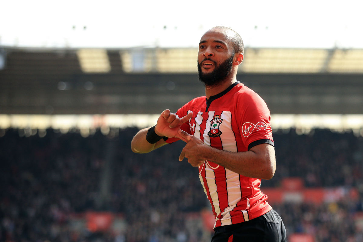 southampton-fc-v-wolverhampton-wanderers-premier-league-5cbdeb814f8463942a000001.jpg