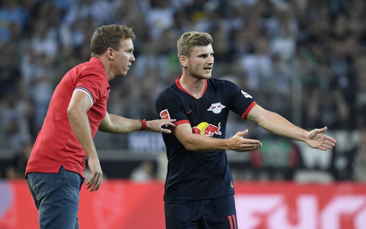 fbl-ger-bundesliga-moenchengladbach-leipzig-5d75278351ff540651000001.jpg