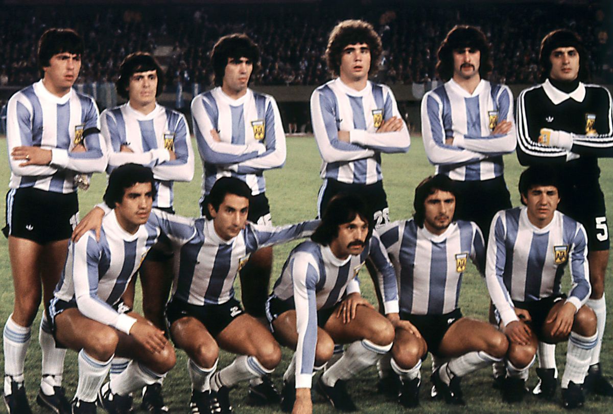 the-argentinian-national-soccer-team-bef-5d5dcaf1d17730f8a7000001.jpg