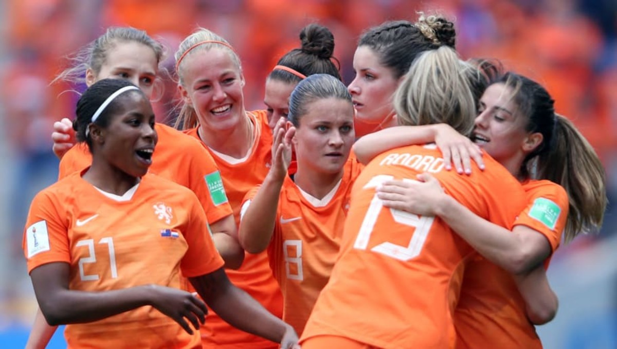 new-zealand-v-netherlands-group-e-2019-fifa-women-s-world-cup-france-5d021de564c8a7375e000019.jpg