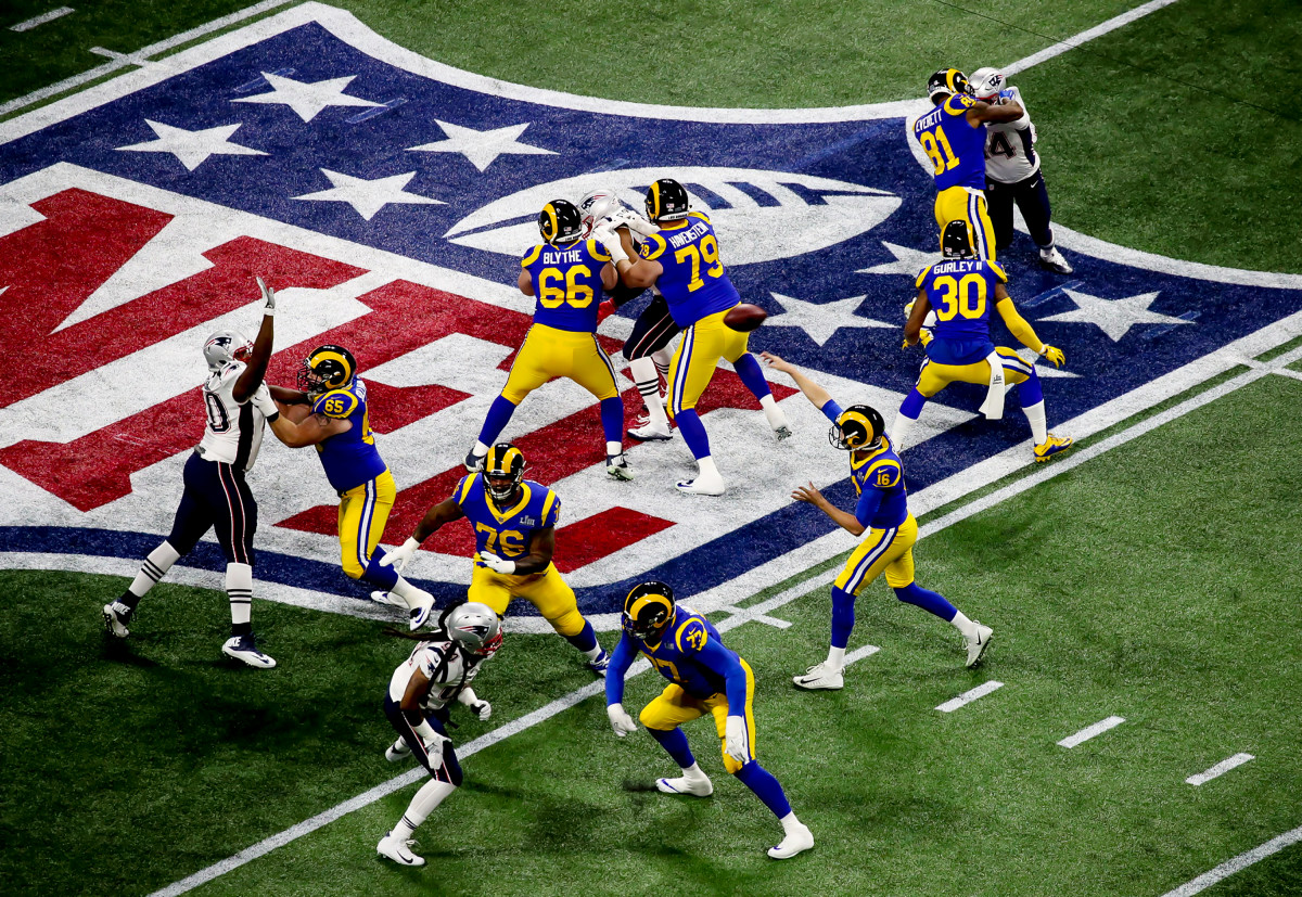 X162459 _TK1_00331.jpg