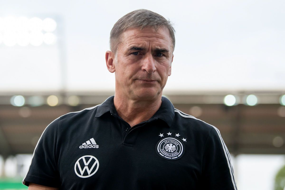 u21-germany-v-u21-greece-international-friendly-5d75224c51ff540cd5000001.jpg