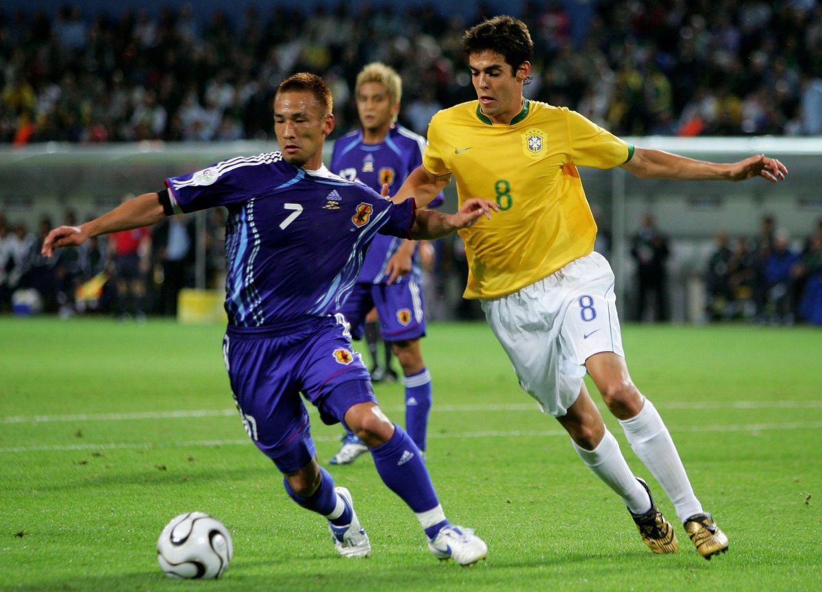 group-f-japan-v-brazil-world-cup-2006-5d17cb8baca4497353000003.jpg
