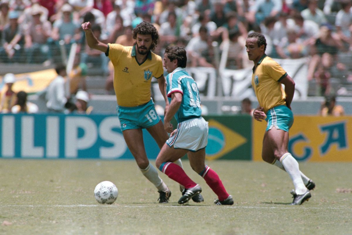 world-cup-1986-fra-bra-5d17defdaef03bea92000003.jpg