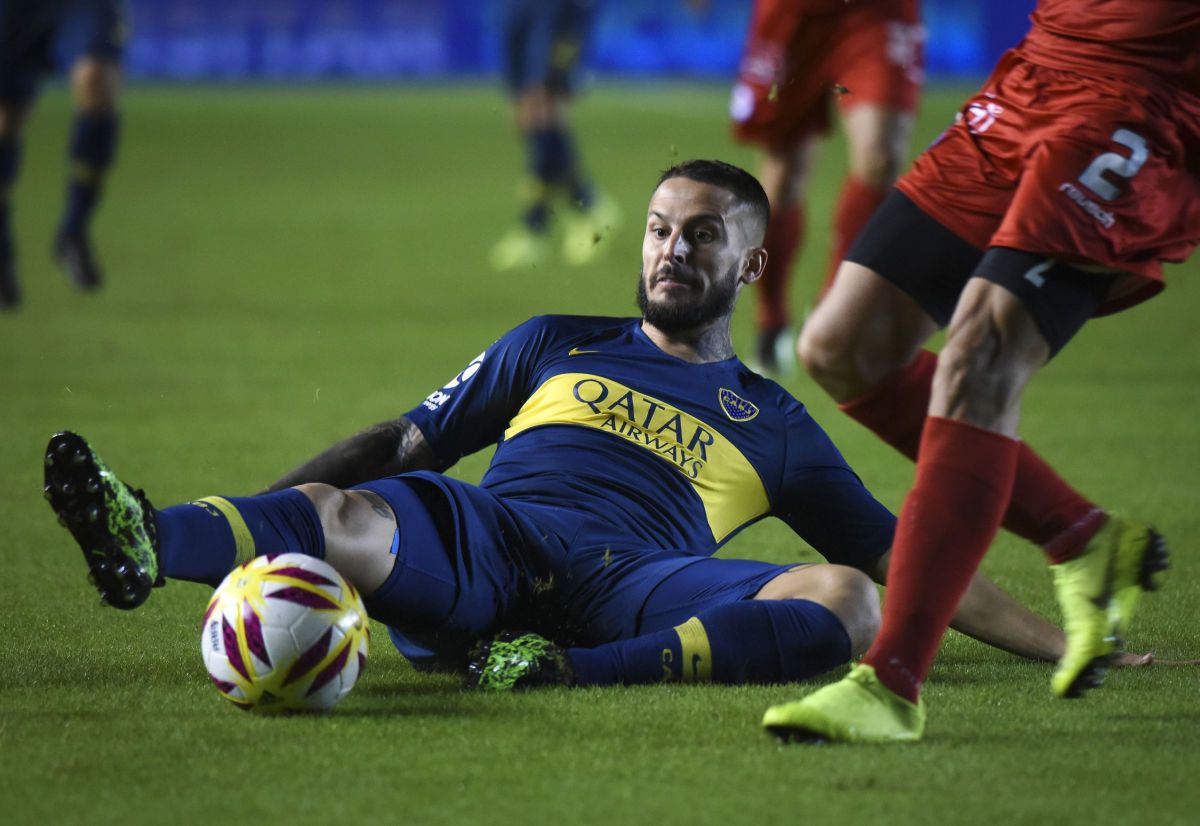 argentinos-juniors-v-boca-juniors-copa-de-la-superliga-2019-5d2fba16abacde31e2000001.jpg