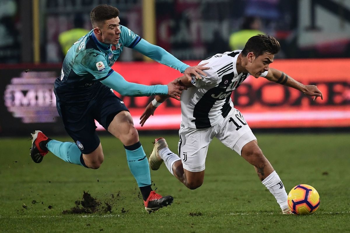 fbl-ita-seriea-atalanta-juventus-5c4f71ddd15edb4e1a00003d.jpg