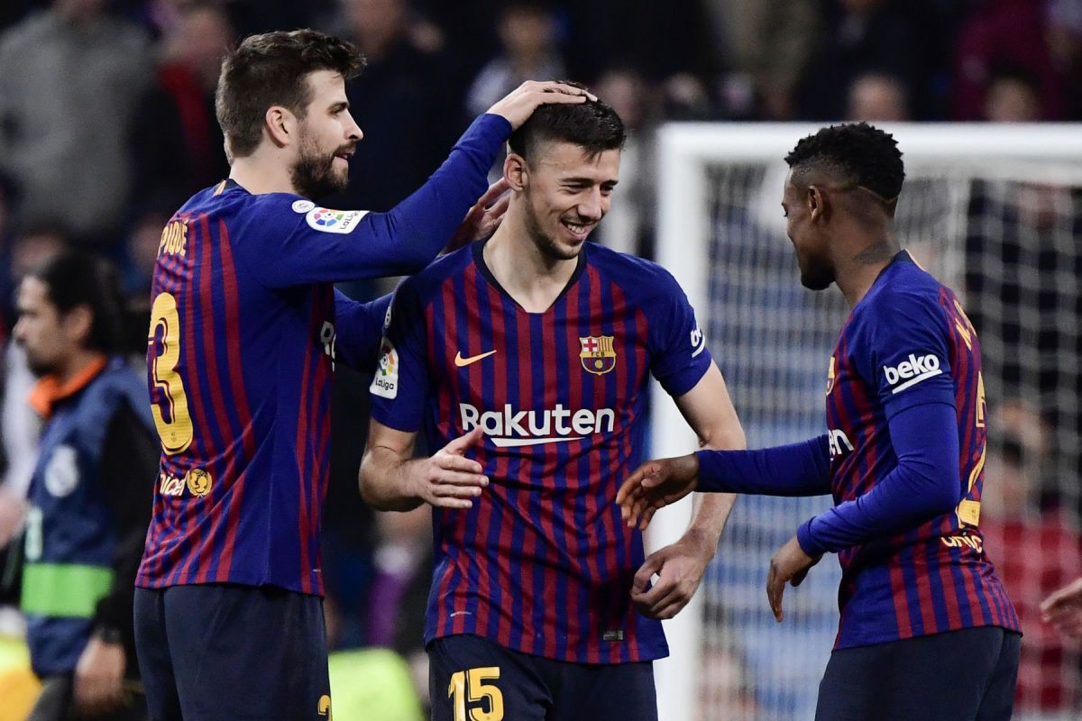 fbl-liga-esp-real-madrid-barcelona-5cc806b19a98645da3000001.jpg