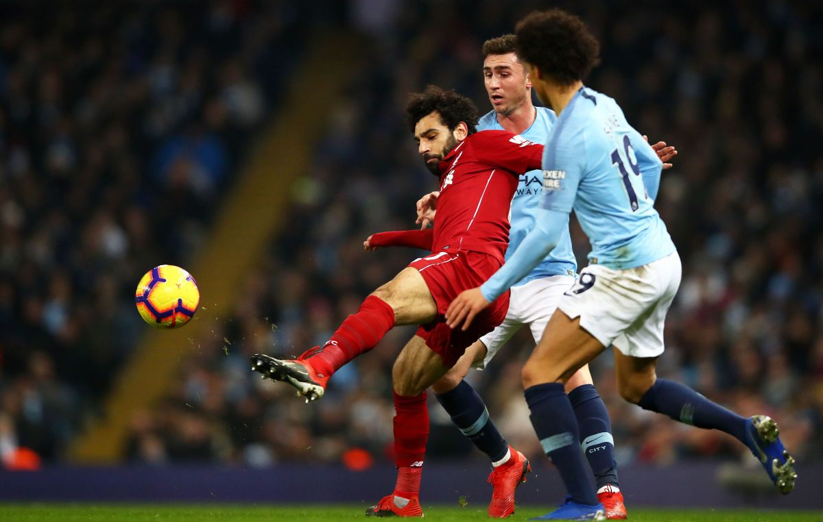 manchester-city-v-liverpool-fc-premier-league-5cc807b1c1ed1181e8000001.jpg