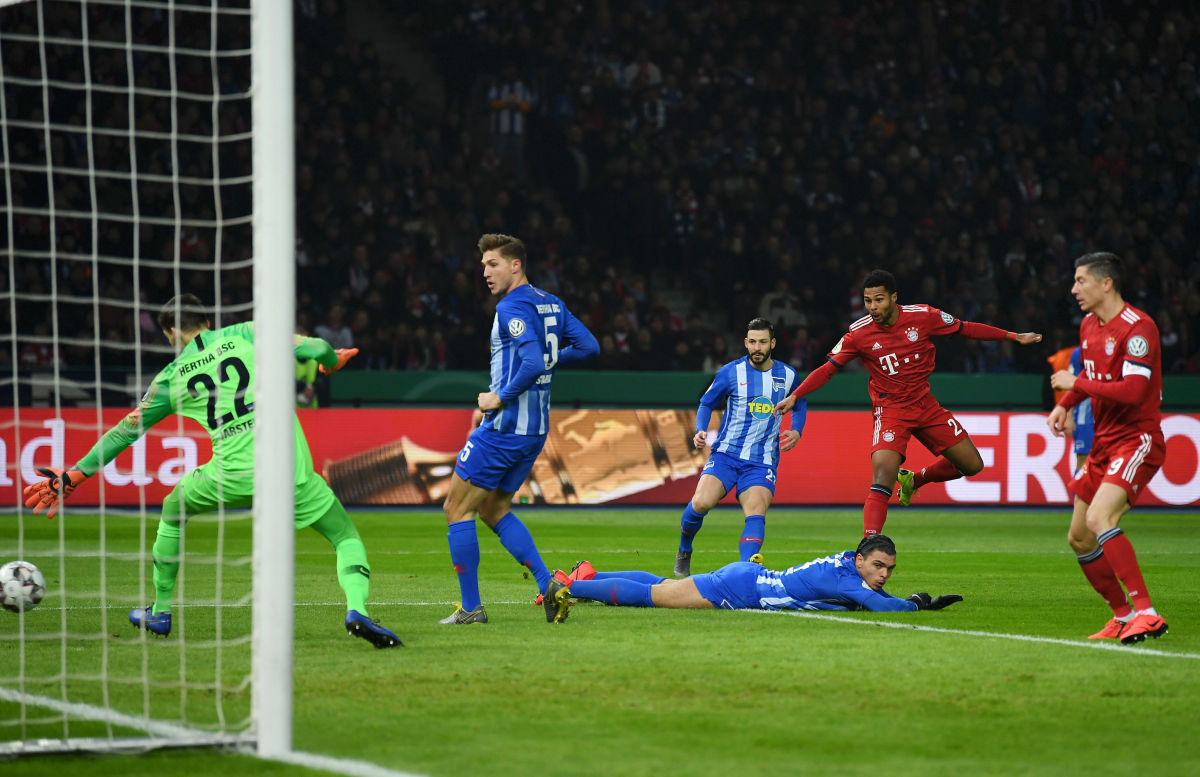hertha-bsc-v-fc-bayern-muenchen-dfb-cup-5c5b47038fd1e749de000001.jpg