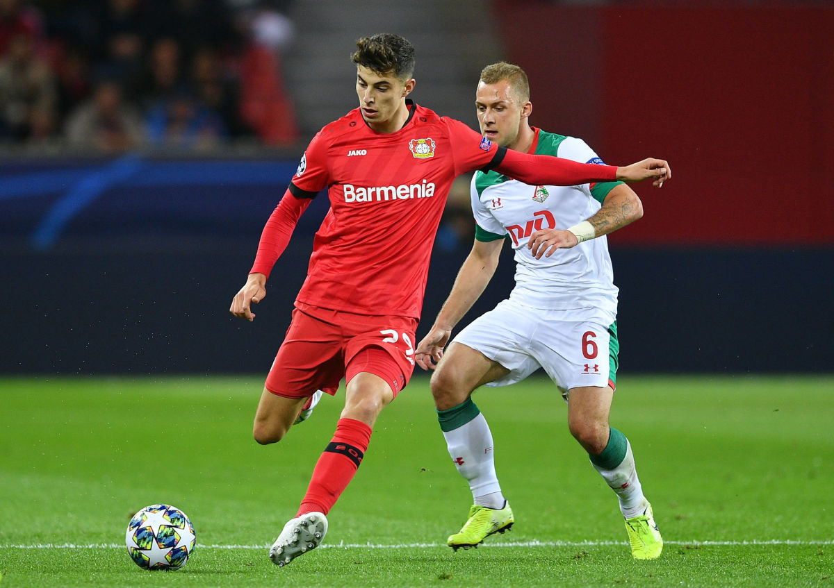 bayer-leverkusen-v-lokomotiv-moskva-group-d-uefa-champions-league-5d8868ef4568bc7b0a000003.jpg