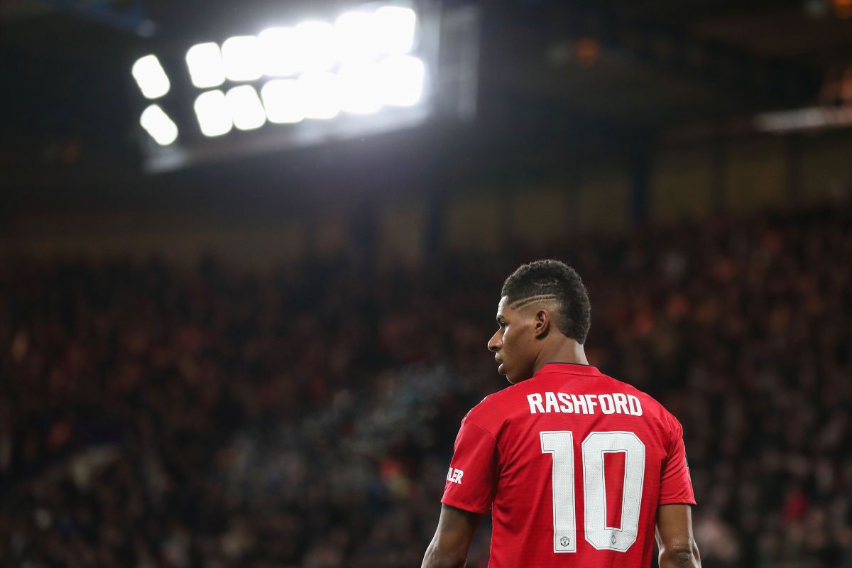 chelsea-v-manchester-united-fa-cup-fifth-round-5c717b1cdd4bc7b744000001.jpg
