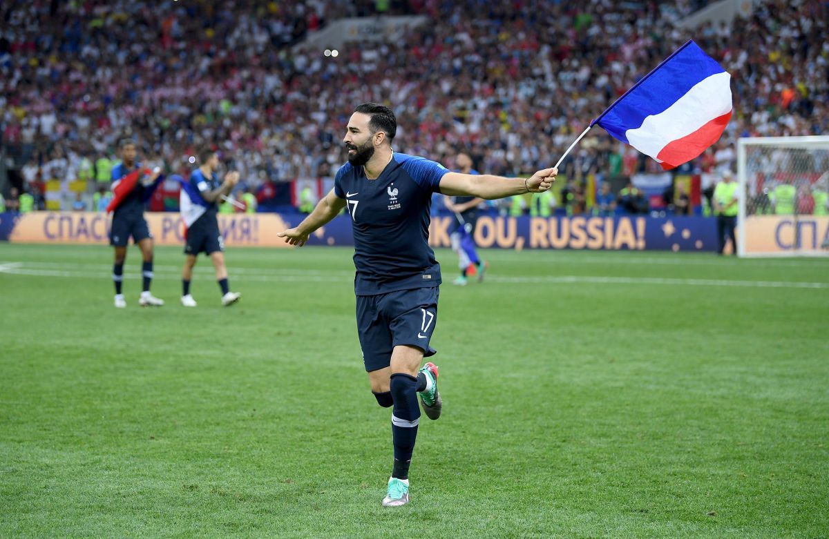 france-v-croatia-2018-fifa-world-cup-russia-final-5d52b981eb985ac0dc000002.jpg