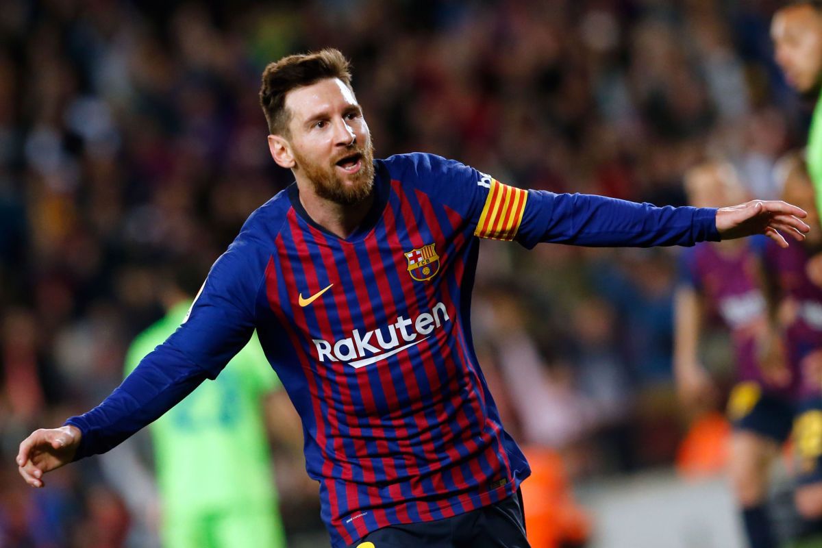 fbl-esp-liga-barcelona-levante-5cc807169a98648d09000003.jpg