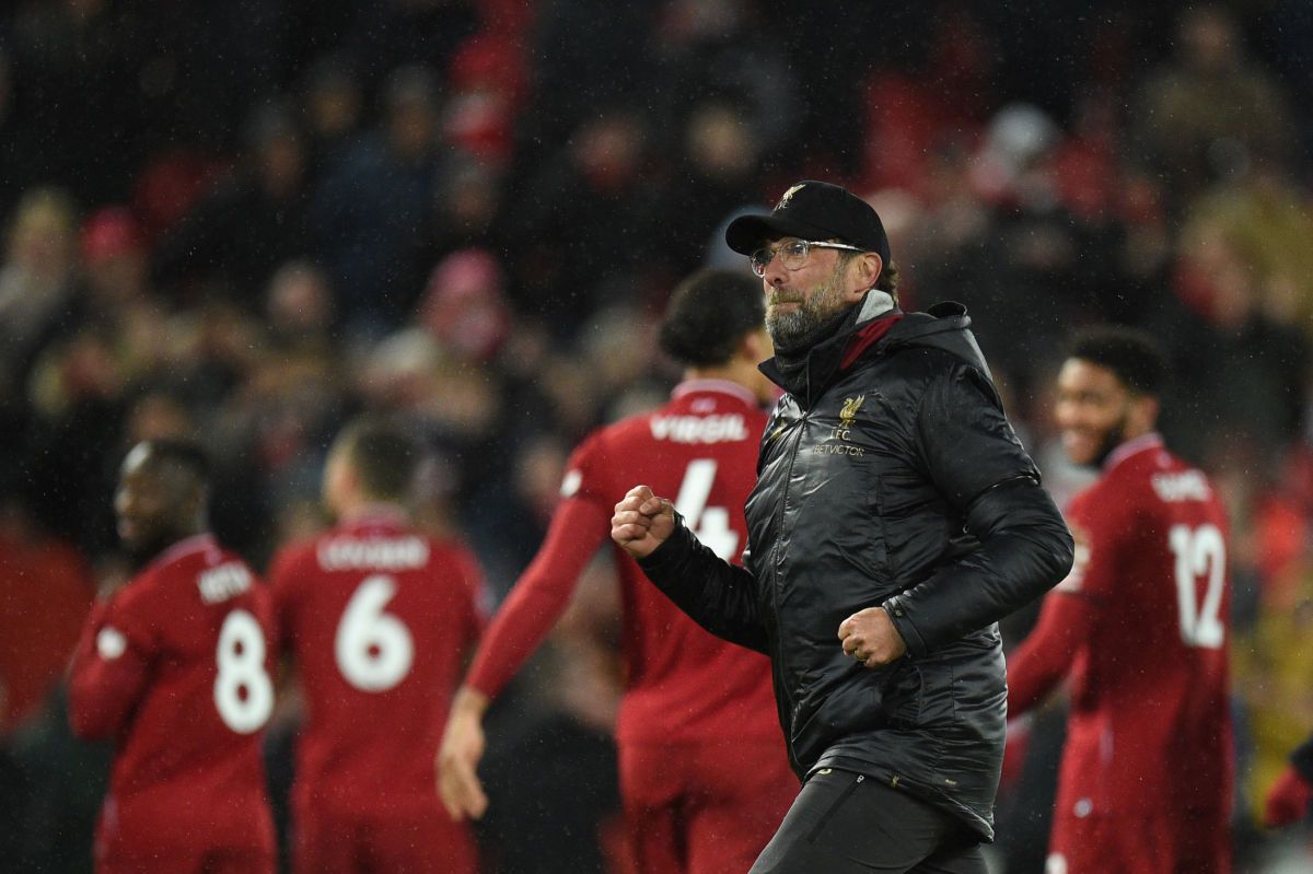 fbl-eng-pr-liverpool-huddersfield-5cc806ec36e15554be000001.jpg