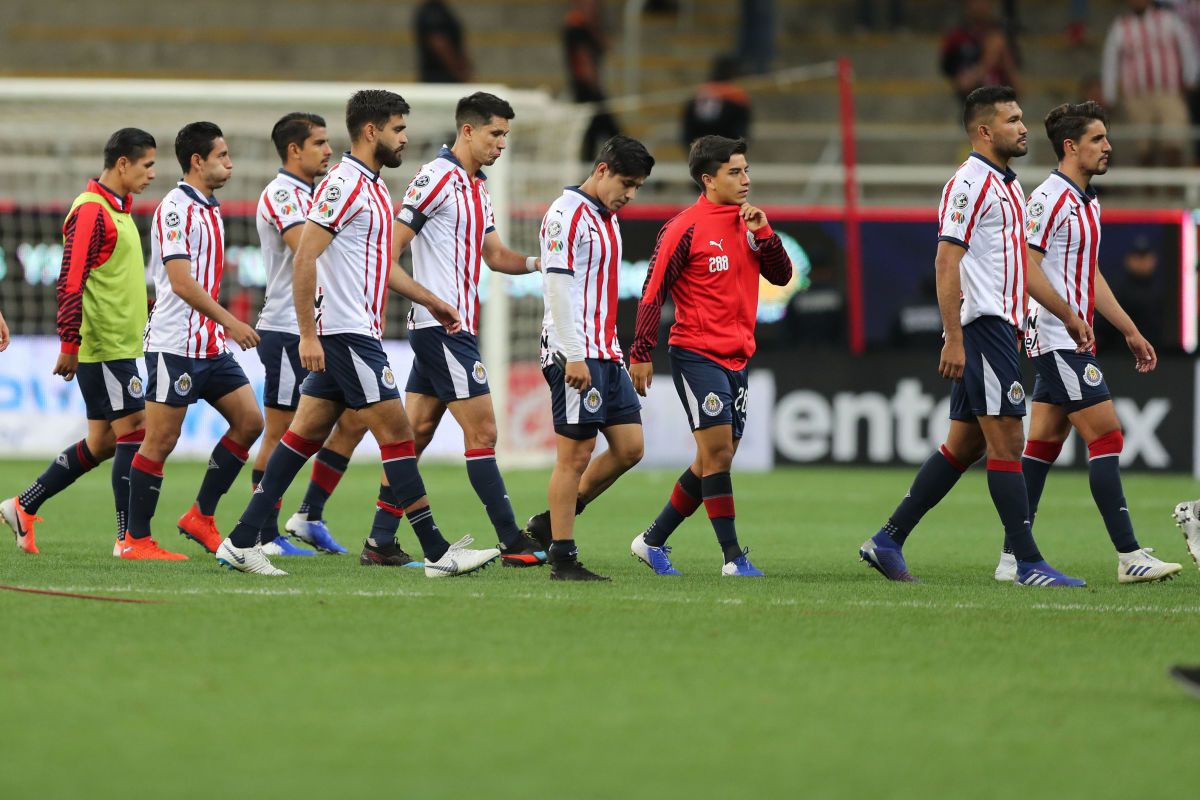 chivas-v-puebla-torneo-clausura-2019-liga-mx-5cc08e5d0bde226fe1000001.jpg