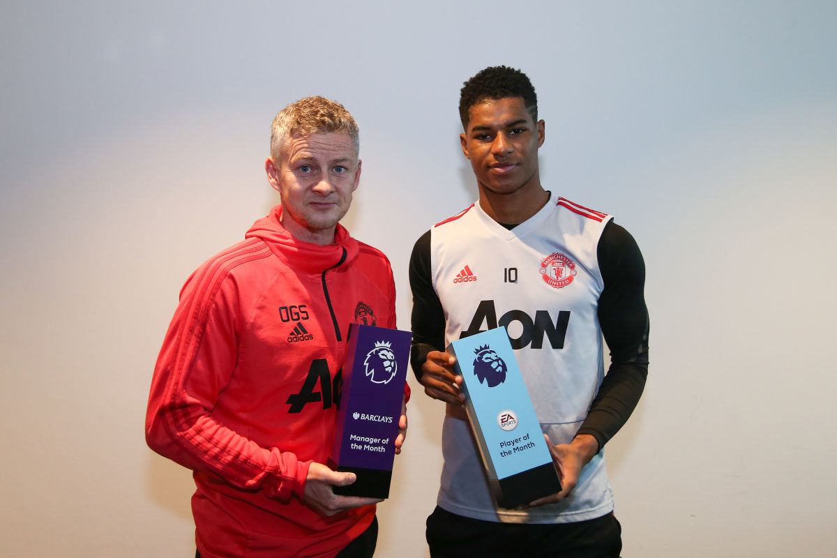 ole-gunnar-solskjaer-wins-the-barclays-manager-of-the-month-award-january-2019-5d10718e7e902633c6000001.jpg