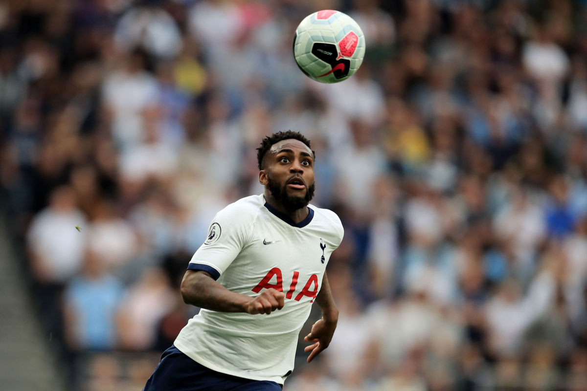 tottenham-hotspur-v-aston-villa-premier-league-5d568d6917f05ba31f000004.jpg