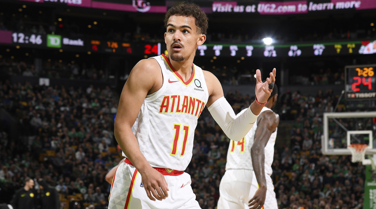 trae-young-hawks-silver-linings.jpg