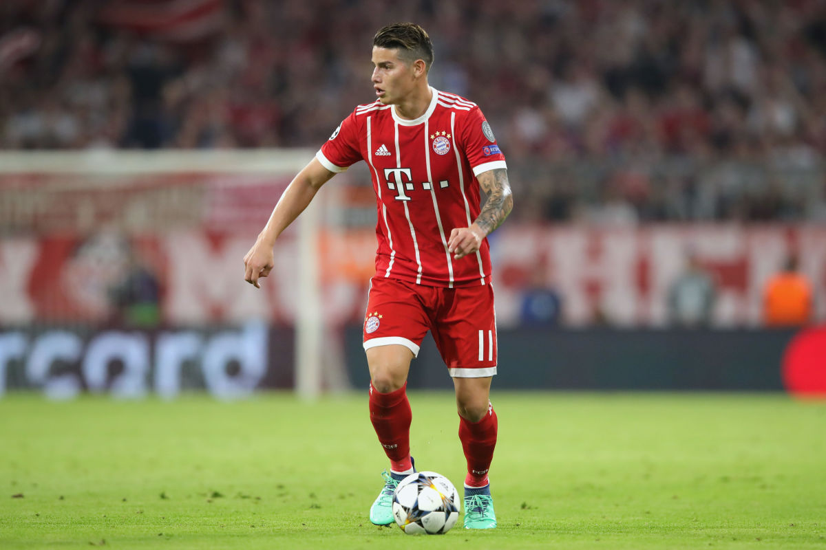 james-en-un-partido-con-el-bayern-5d319ff6d059d67e6c000001.jpg