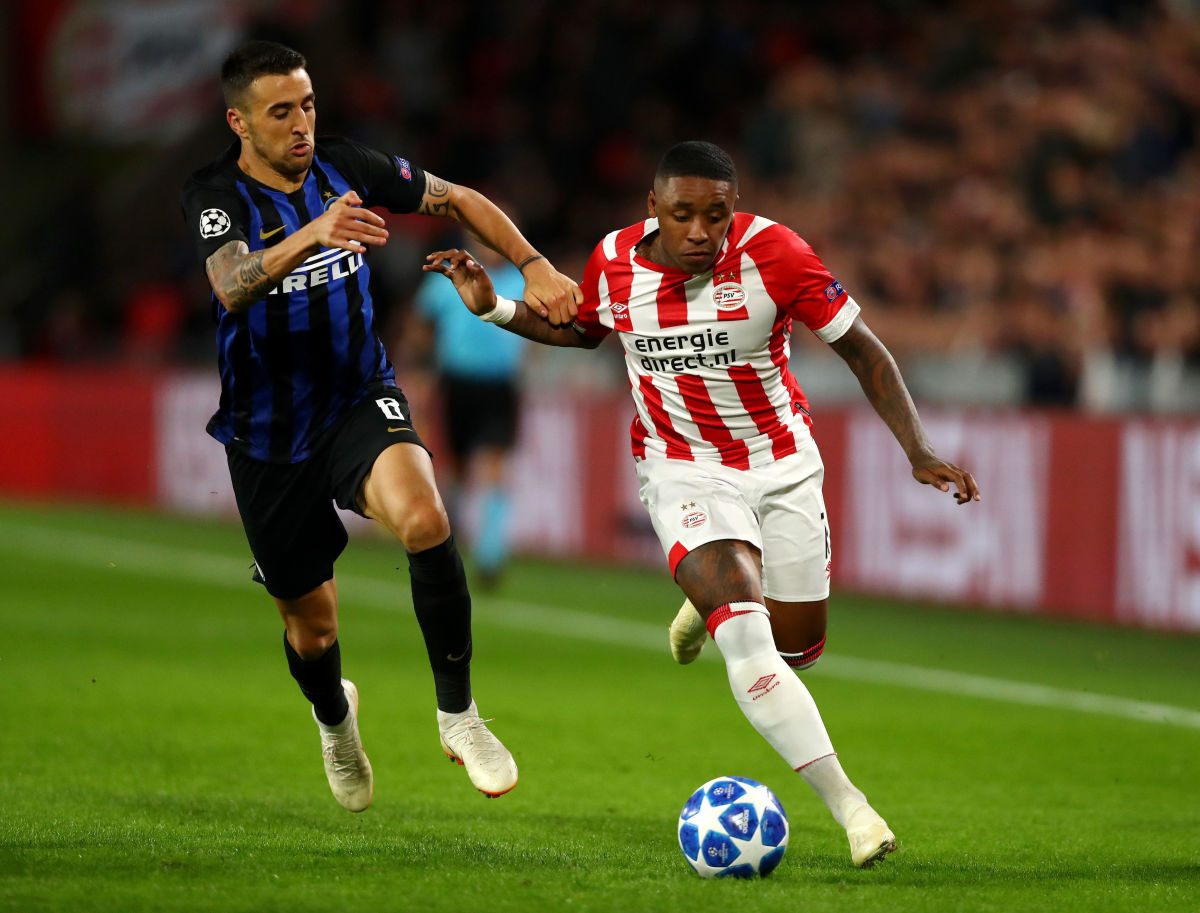 psv-eindhoven-v-fc-internazionale-uefa-champions-league-group-b-5cf7a186db130604d0000003.jpg