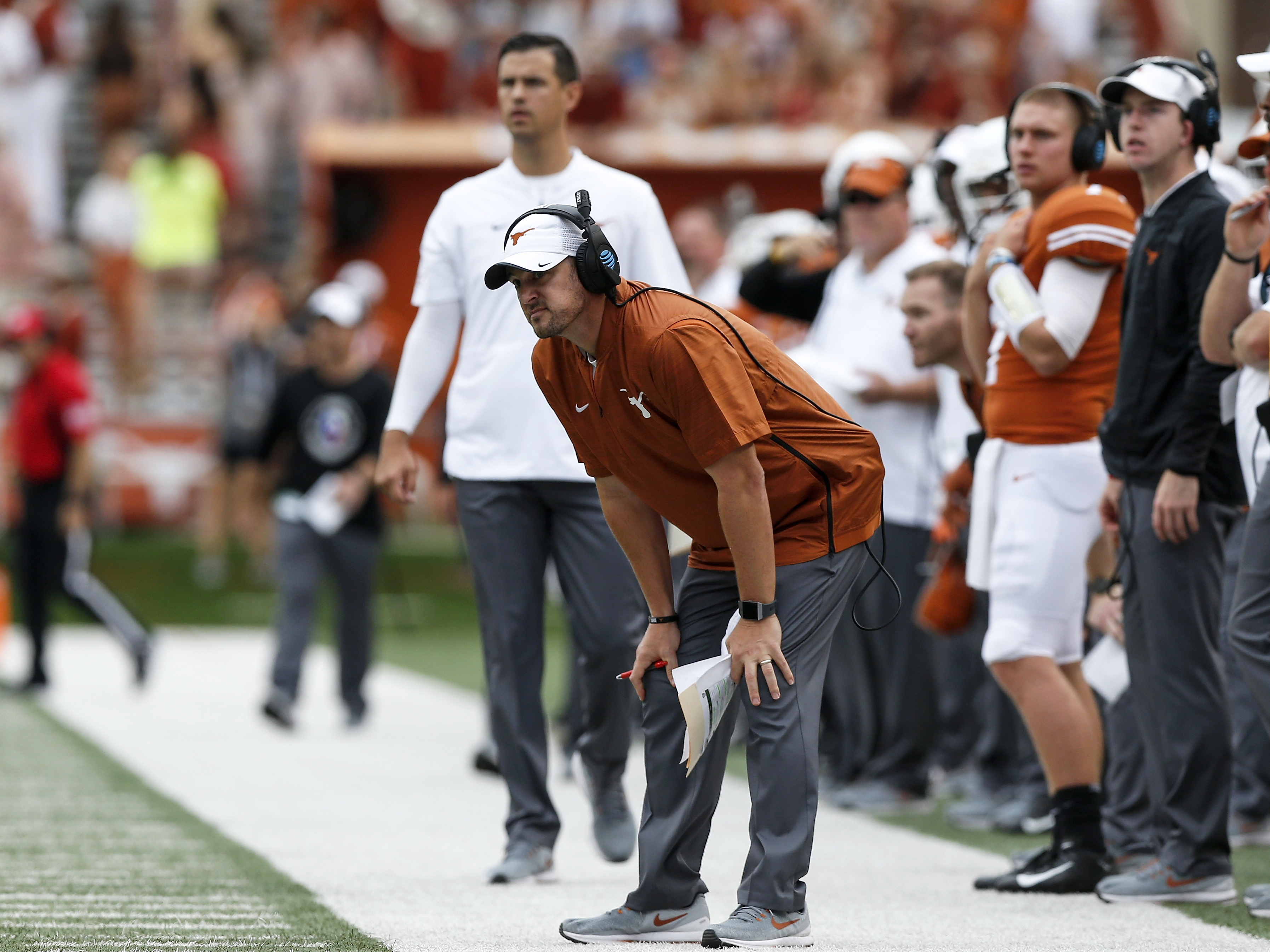 tom-herman-texas-longhorns-regression-2019.jpg