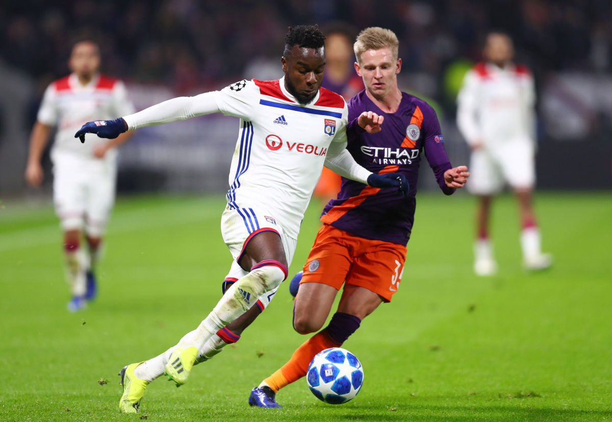 olympique-lyonnais-v-manchester-city-uefa-champions-league-group-f-5c3869764d5cf66f6d000001.jpg