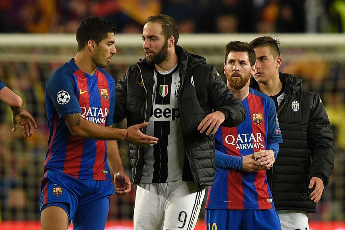 fbl-eur-c1-barcelona-juventus-5cc6e951a7b6017c4f000004.jpg