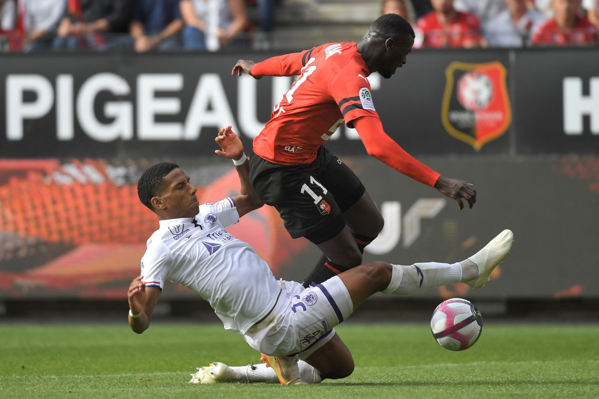 fbl-fra-ligue1-rennes-toulouse-5c53325fc1ccd86d2e000001.jpg