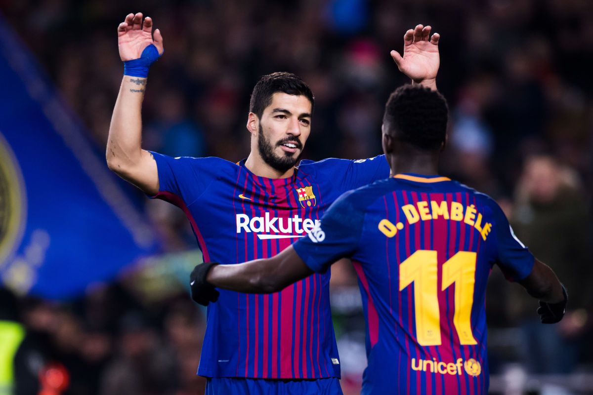 barcelona-v-girona-la-liga-5d774e64a0e8a64b1b000001.jpg