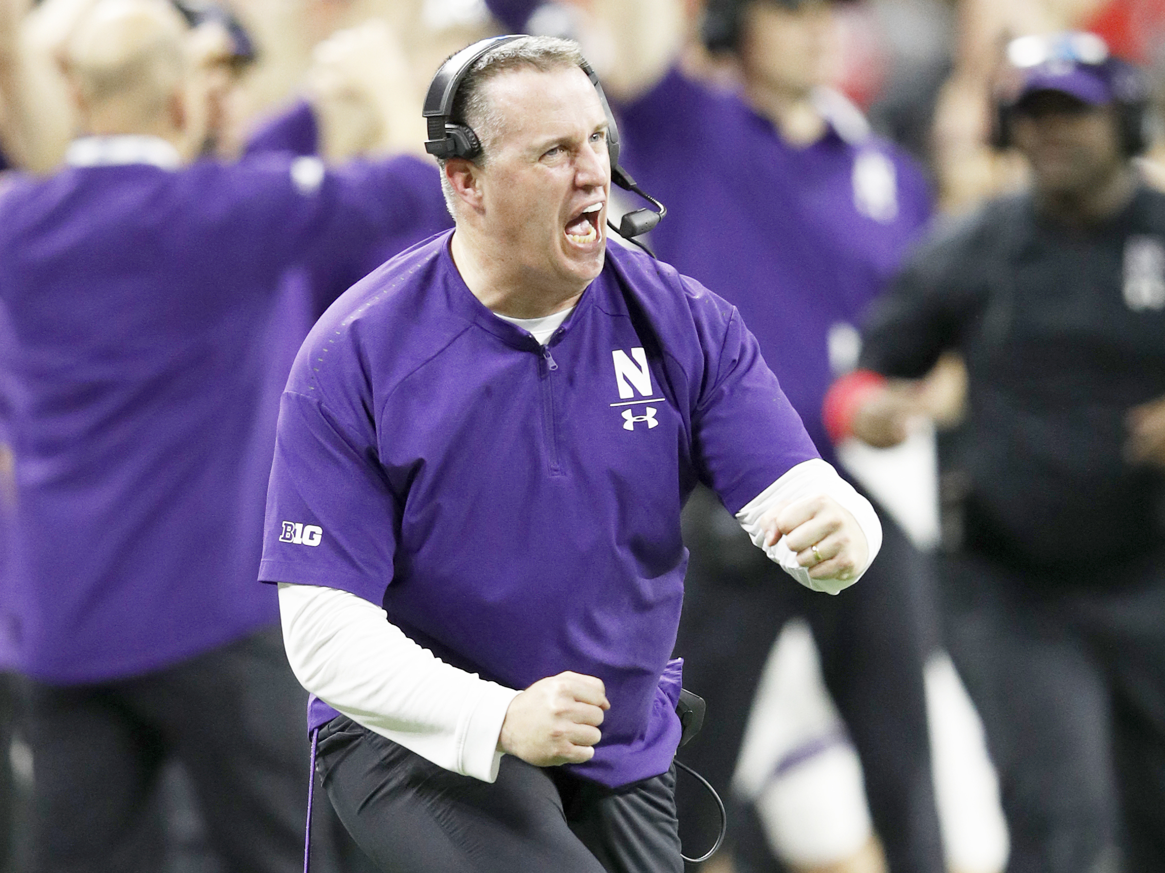 pat-fitzgerald-northwestern-regression-2019.jpg