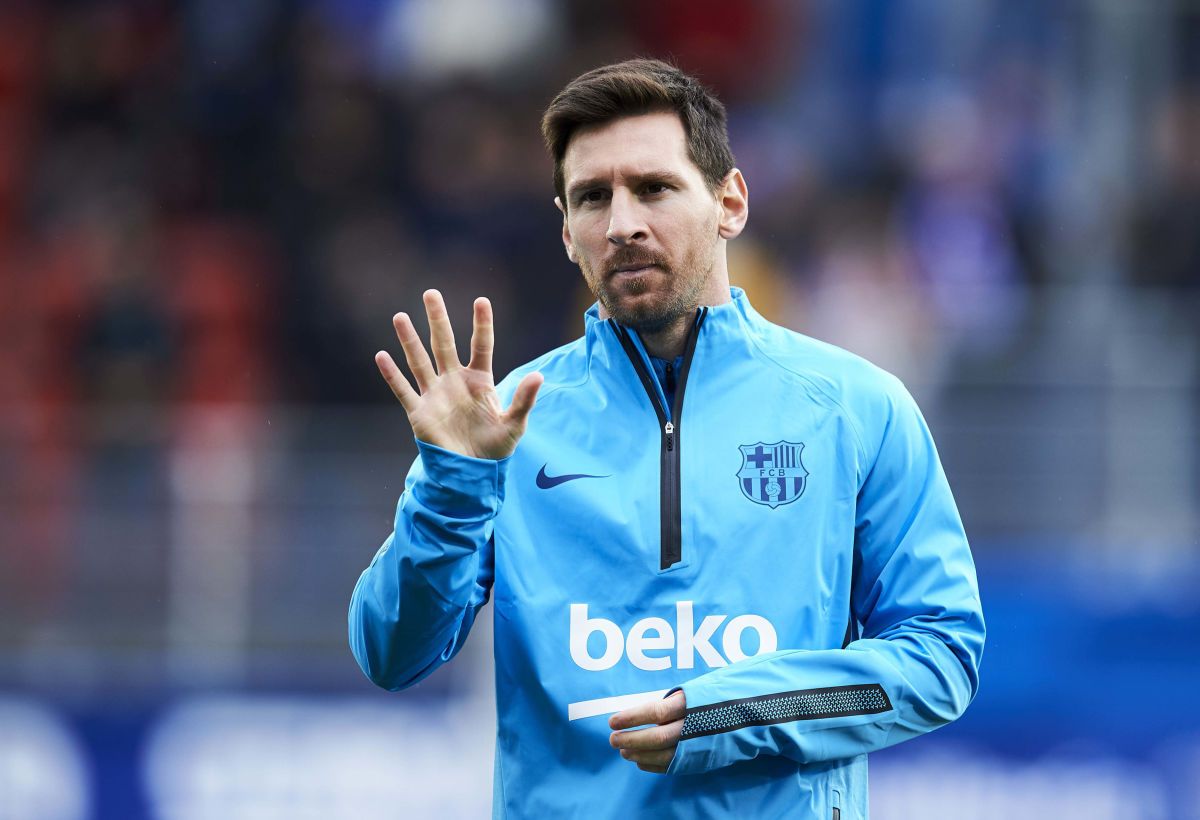 sd-eibar-v-fc-barcelona-la-liga-5d774d80ccd33e6ac3000003.jpg