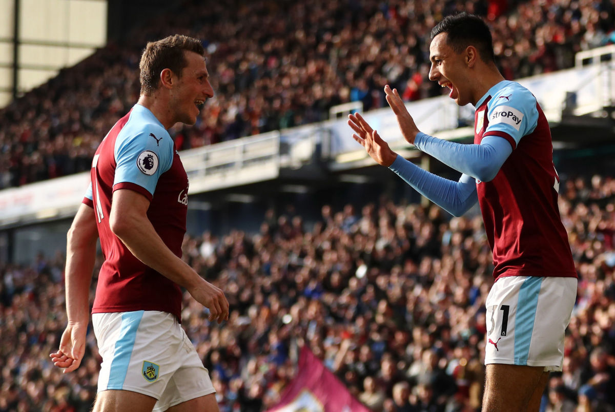 burnley-fc-v-wolverhampton-wanderers-premier-league-5d5eb093bd90633b31000001.jpg