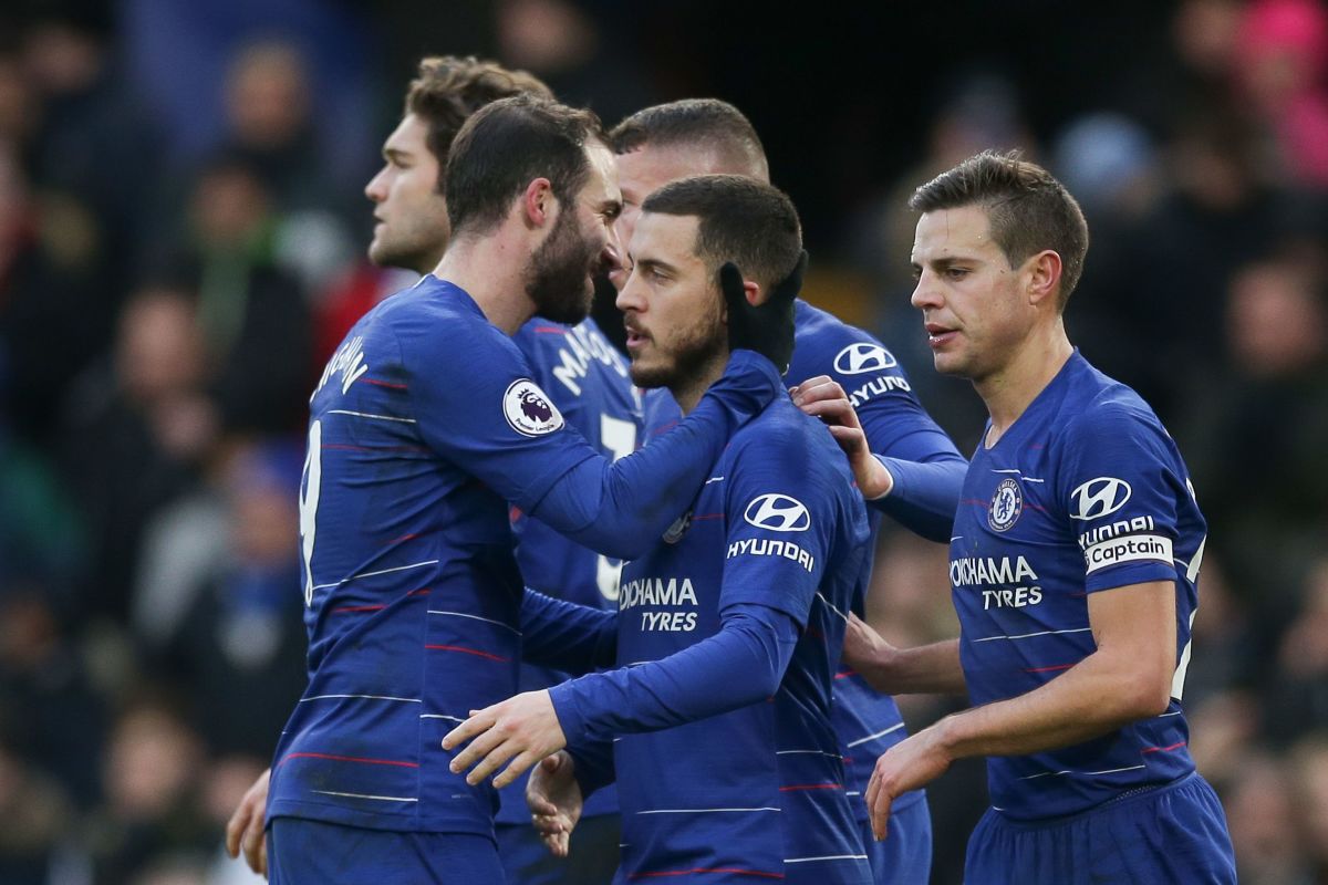 fbl-eng-pr-chelsea-huddersfield-5cc6e2f71fc28ffcb6000001.jpg
