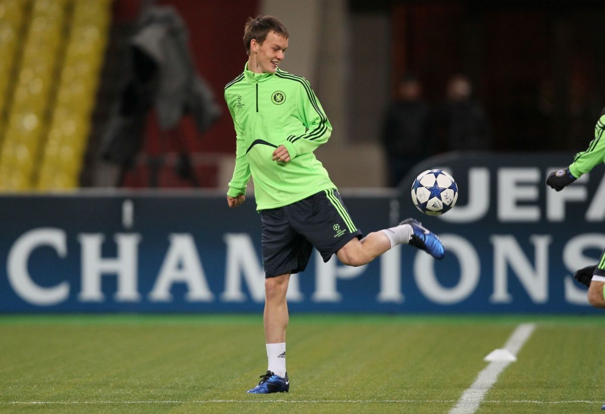chelsea-training-5cacd70087095267bb000015.jpg