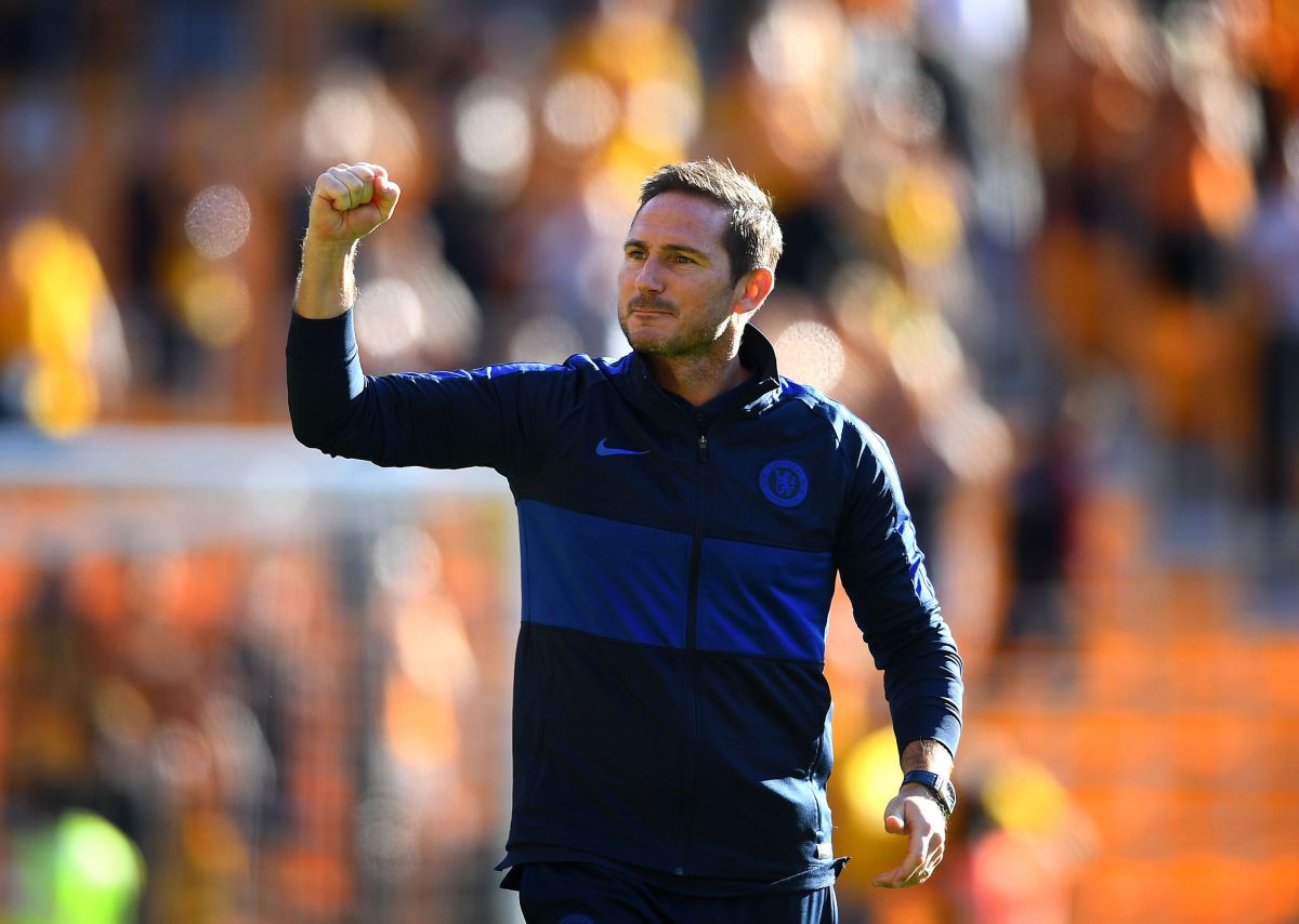 wolverhampton-wanderers-v-chelsea-fc-premier-league-5d809e9fcbf9f7053e000001.jpg