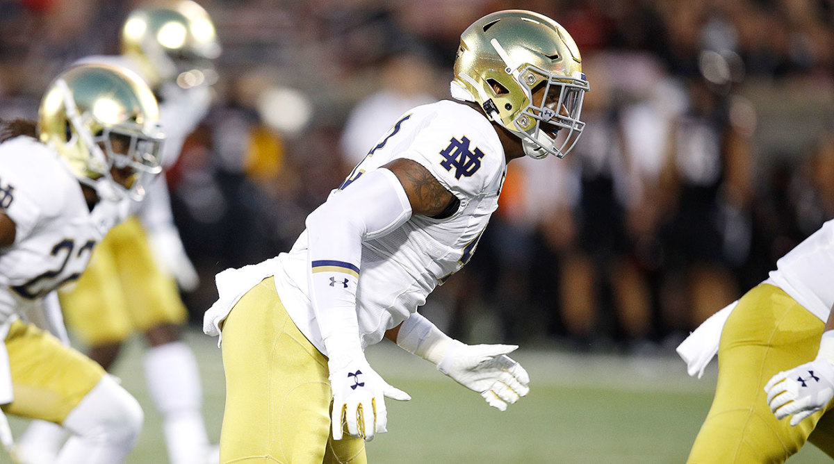 Julian-Okwara-notre-dame-nfl-mock-draft.jpg