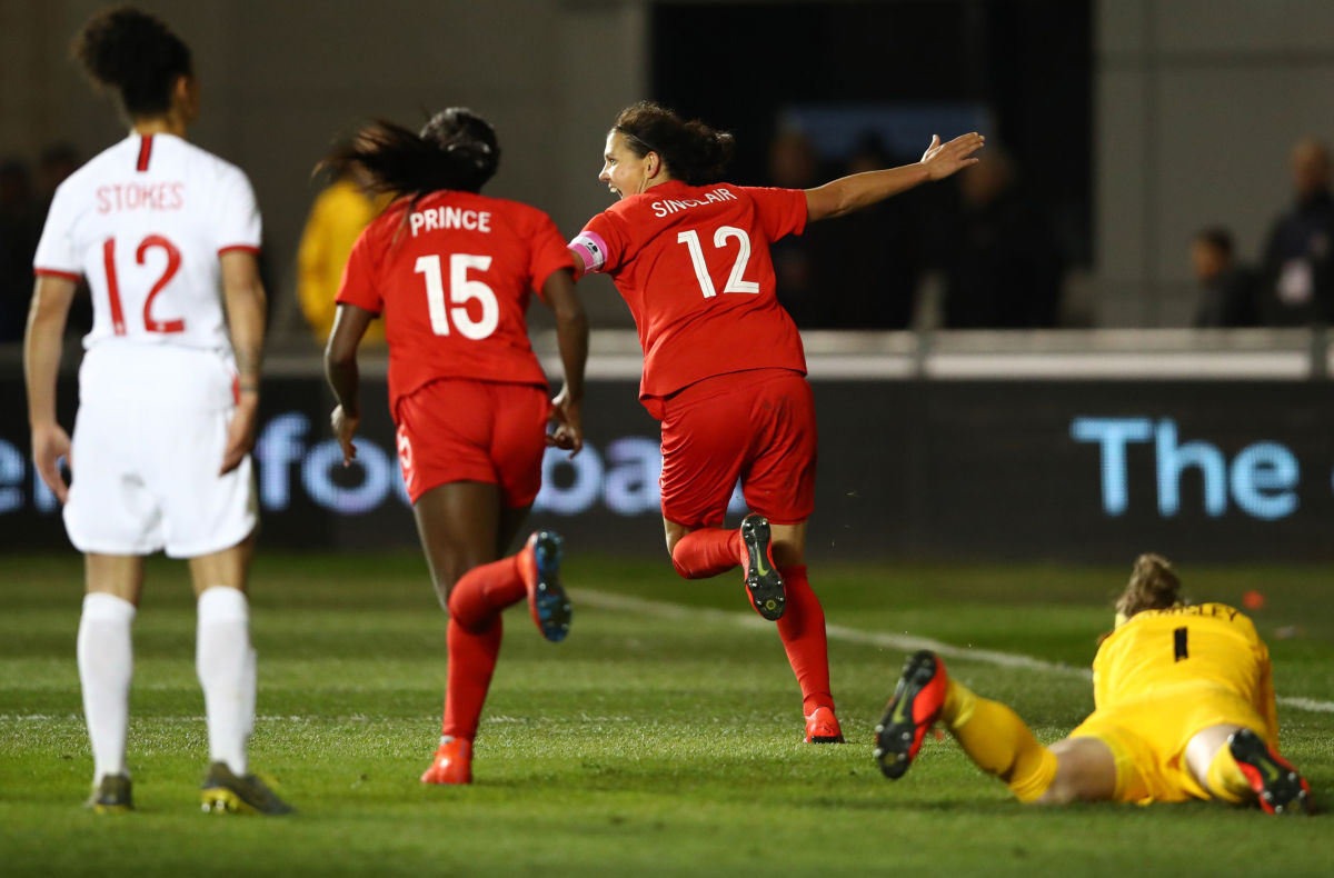 england-women-v-canada-women-international-friendly-5cf6758bbebf9d52f7000001.jpg