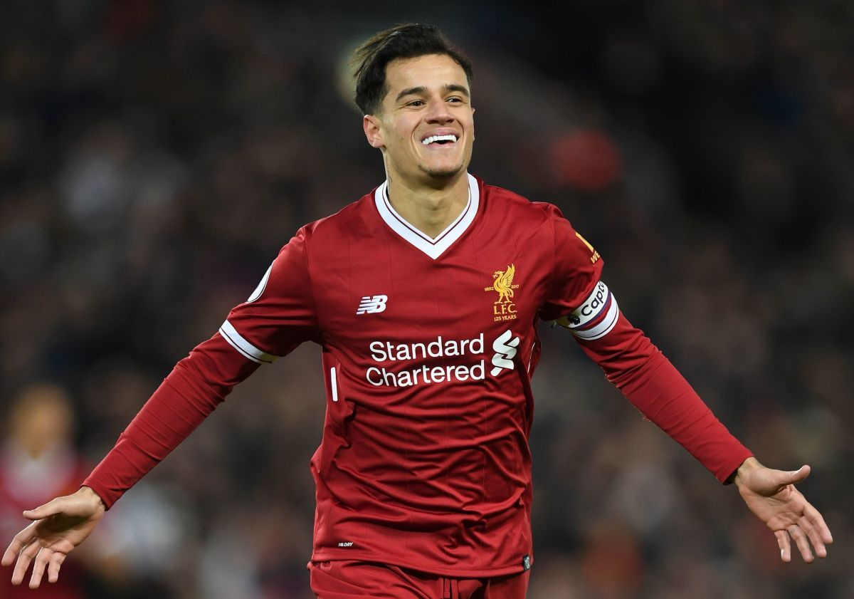 fbl-eng-pr-liverpool-swansea-5cc8343de708f16efd000001.jpg