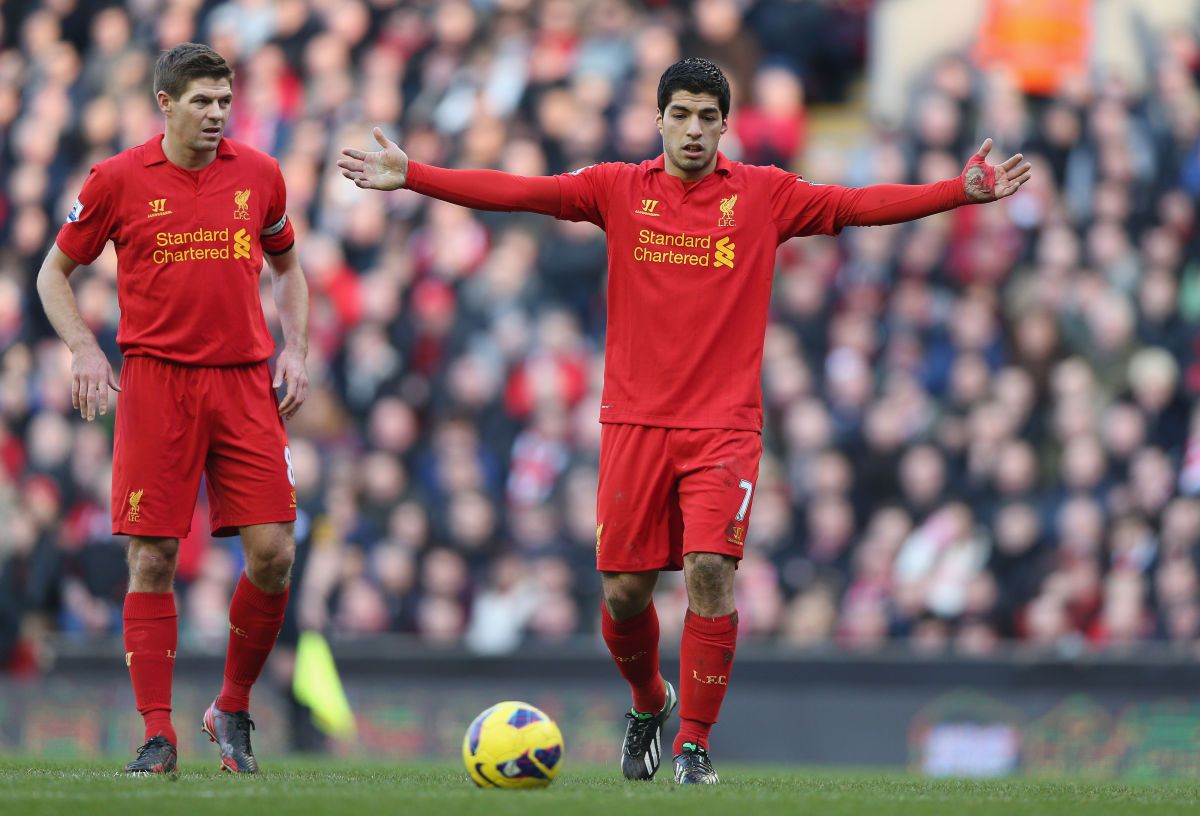 liverpool-v-swansea-city-premier-league-5cc83f2e0ca155e294000001.jpg